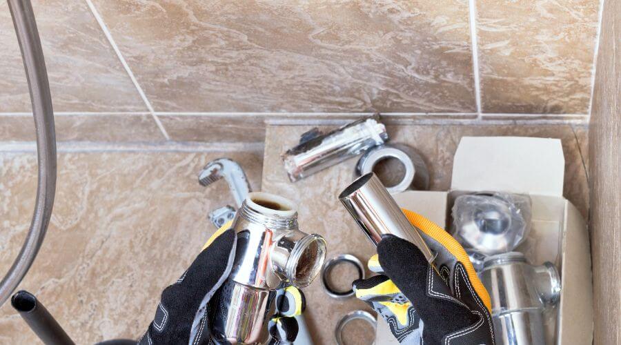 Expert new roof installation services in East Montpelier, VT